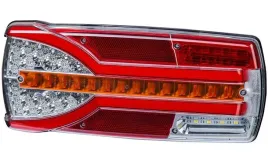 lampa-zespolona-7-funkcyjna-z-dynamicznym-kierunkowskazem-12-24v-lewa