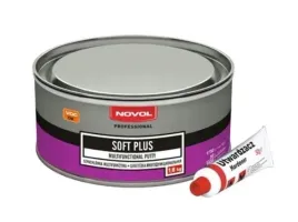 szpachlowka-miekka-novol-unisoft-18-kg