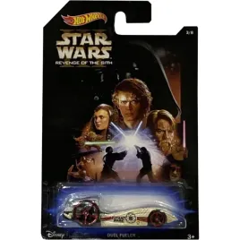 hot-wheels-star-wars-iii-revenge-of-the-sith-zemsta-sithow-duel-fueler-3-8