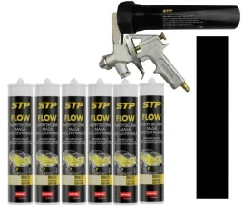 zestaw-mas-stp-flow-6x-290ml-pistolet-stp-novol