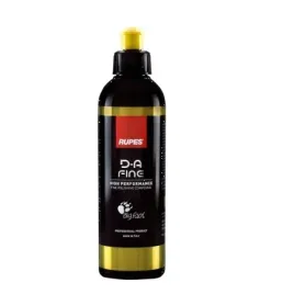 rupes-da-fine-pasta-polerska-wykanczajaca-250ml