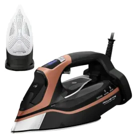 zelazko-parowe-rowenta-dw9520-steamforce-pro-3200w-300g-uderzenie-pary-300g