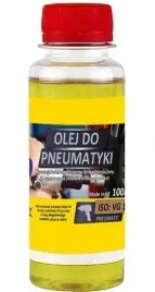 olej-do-narzedzi-ukladow-pneumatycznych-vg10-100ml
