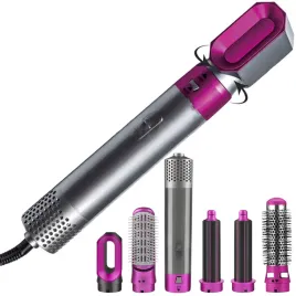 suszarko-lokowka-z-jonizacja-i-regulacj-5w1-5-koncowek-stylizacji-prezent