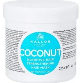 kallos-coconut-nutritive-strength-hair-mask-275-ml