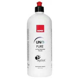 rupes-uno-pure-1000ml
