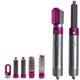 suszarko-lokowka-z-jonizacja-i-regulacj-5w1-a-5-koncowek-stylizacji