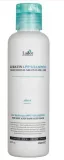 lador-keratin-lpp-shampoo-150-ml