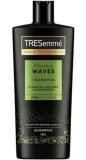 tresemme-flawless-waves-szampon-685-ml