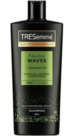 tresemme-flawless-waves-szampon-685-ml