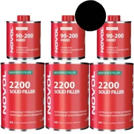 novol-solid-filler-2200-podklad-akrylowy-czarny-3l