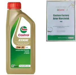 castrol-edge-0w30-a5-b5-1l-volvo-95200377