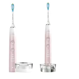 philips-sonicare-9000-diamondclean-rozowa-akumulatorowa-bluetooth