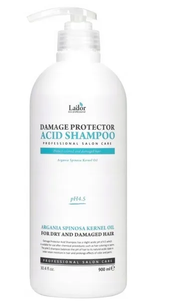 lador-damage-protector-acid-shampoo-900-ml