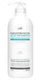 lador-damage-protector-acid-shampoo-900-ml