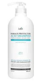 lador-damage-protector-acid-shampoo-900-ml