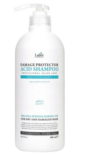 lador-damage-protector-acid-shampoo-900-ml