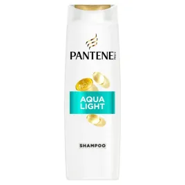 pantene-pro-v-aqua-ligh-szampon-400-ml