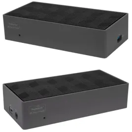 stacja-dokujaca-targus-dock190euz-thunderbolt-usb-c-16w1-100w-2x-4k-hdmi