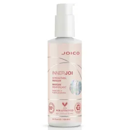 joico-innerjoi-strengthen-masque-150-ml