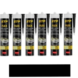 novol-stp-flex-natryskowa-masa-6x-290ml-czarna