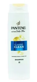pantene-pro-v-szampon-classic-clean-325-ml