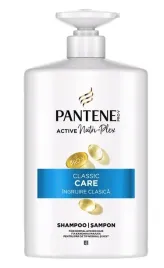 pantene-pro-v-classic-clean-care-szampon-800-ml