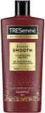 tresemme-keratin-smooth-szampon-685-ml