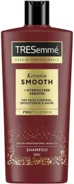 tresemme-keratin-smooth-szampon-685-ml