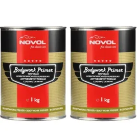 novol-bodywork-primer-podklad-antykorozyjny-2kg