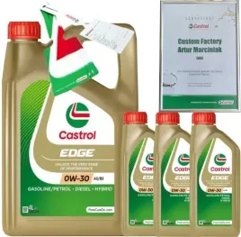 castrol-edge-0w30-a5-b5-7l-volvo-95200377-zawieszka