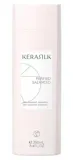 kerasilk-anti-dandruff-shampoo-250-ml