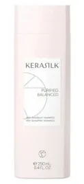 kerasilk-anti-dandruff-shampoo-250-ml