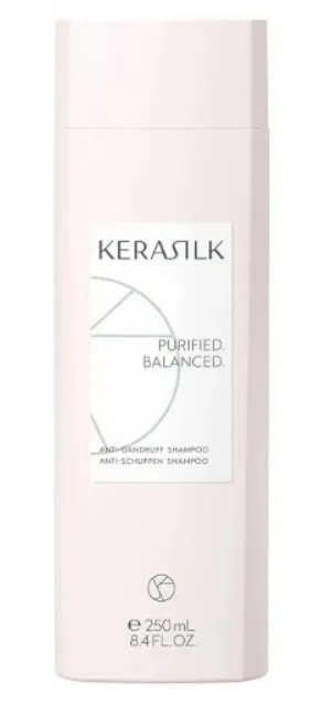 Grafika w opisie produktu