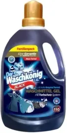 niemiecki-zel-do-prania-der-waschkonig-3305-black