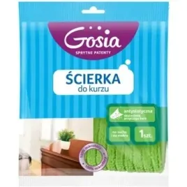 scierka-mikrofibra-do-kurzu-gosia-antystatyczna