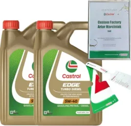castrol-edge-turbo-diesel-5w40-8l-rn0700-rn0710-vw-505-00-zawieszka