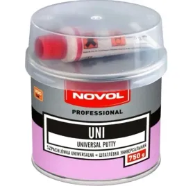 novol-uni-szpachla-samochodowa-uniwersalna750g