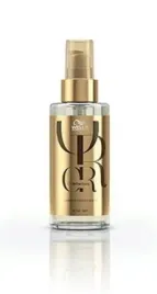 wella-oil-reflections-olejek-wygladzajacy-100-ml-duzy