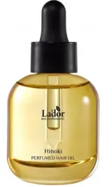lador-02-hinoki-perfumed-hair-oil-30ml