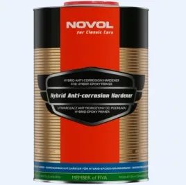 novol-hybrid-anti-corrosion-hardener-utwardz-07l
