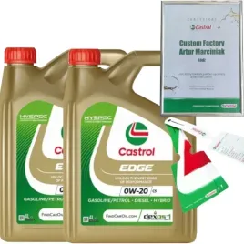 castrol-edge-0w20-c5-8l-dexos1-gen3-mb-229-71-stjlr-03-5006-zawieszka