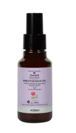 artego-rain-dance-oasis-prestigious-oil-75-ml