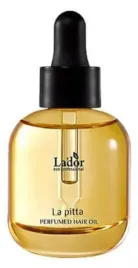 lador-01-la-pitta-perfumed-hair-oil-30-ml