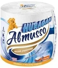 recznik-papierowy-almusso-300-listkow-2warstwy