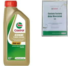 castrol-edge-turbo-diesel-5w40-1l-rn0700-rn0710-vw-505-00