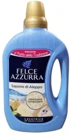 felce-azzurra-aleppo-soap-plyn-do-prania-1595l-mydlo-aleppo