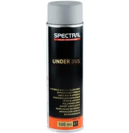 novol-spectral-under-355-podklad-akrylowy-szar-05
