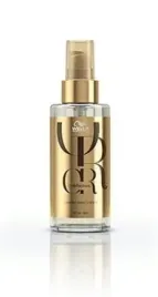 wella-oil-reflections-olejek-wygladzajacy-100-ml-duzy