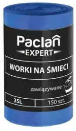 worki-na-smieci-wiazane-paclan-expert-35l-150szt